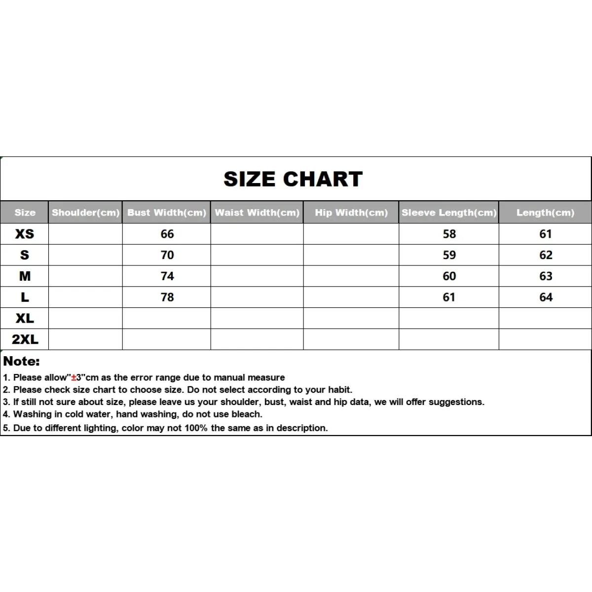 Japanese Kawaii 2-Piece Set - Long Sleeve Crop Top and A-Line Mini Skirt