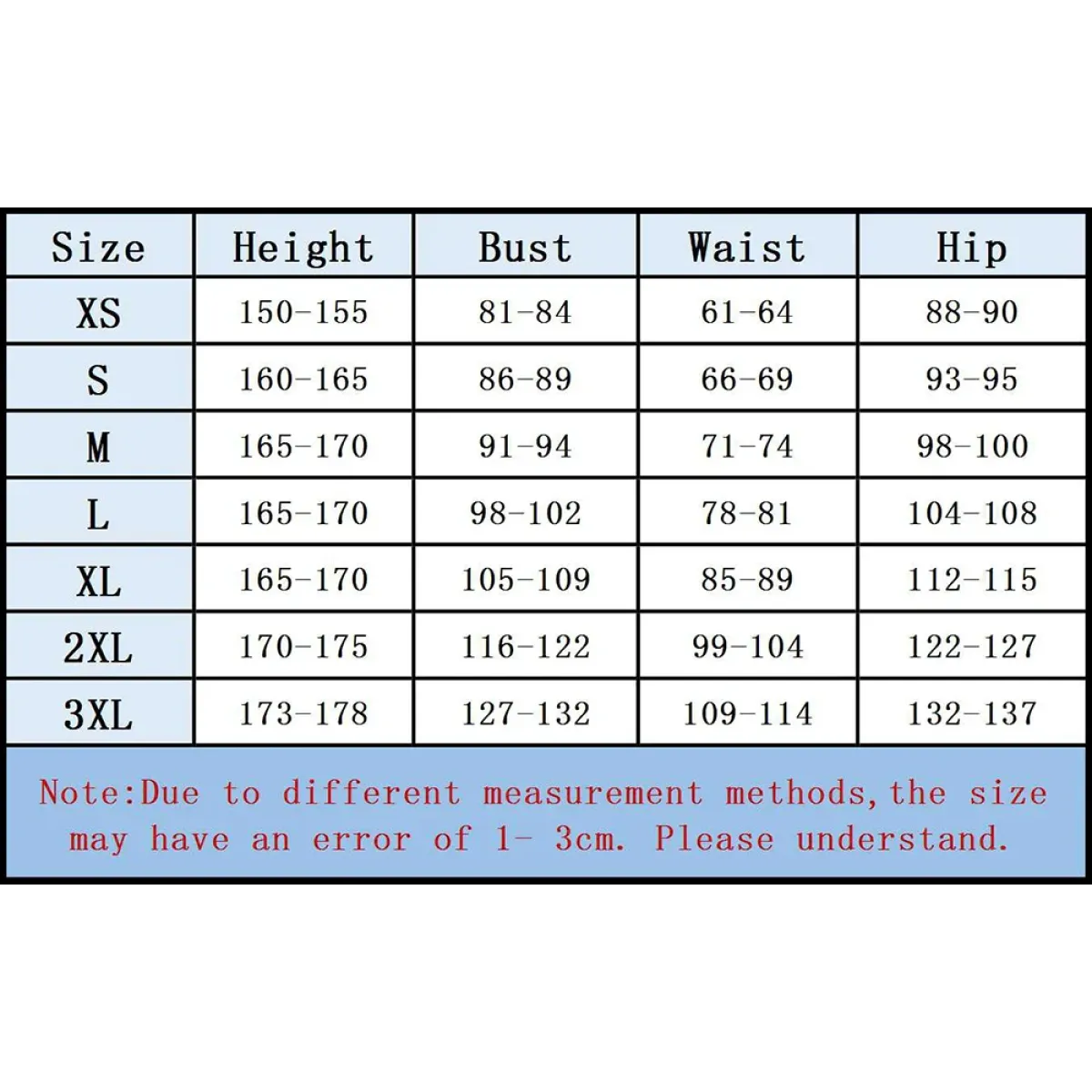 Kawaii Bulma Cosplay Costume