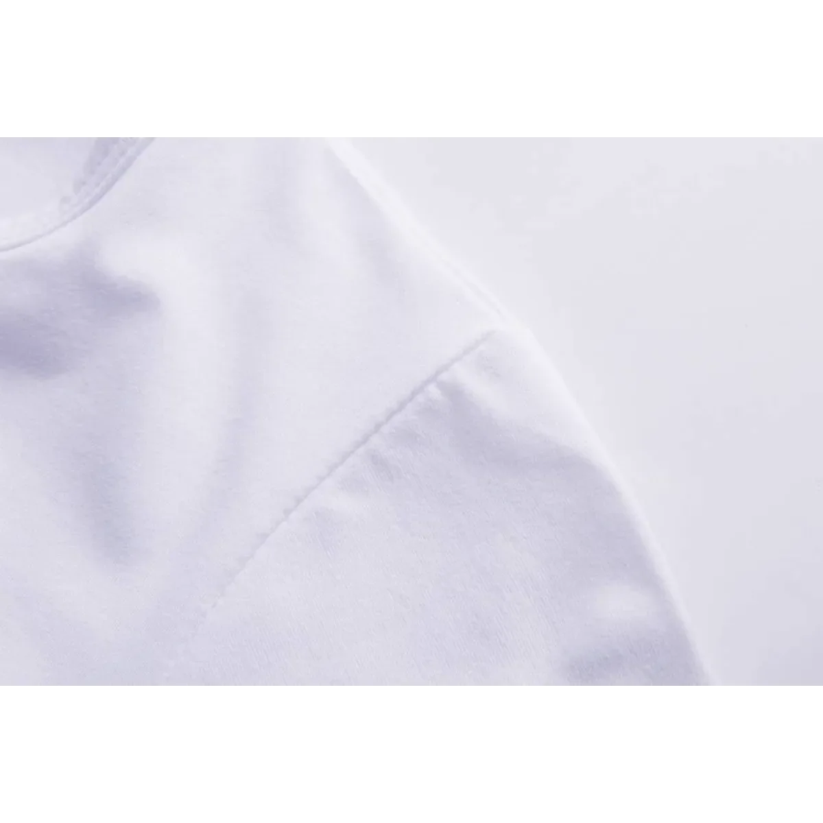 Kawaii Graphic Design T-Shirts