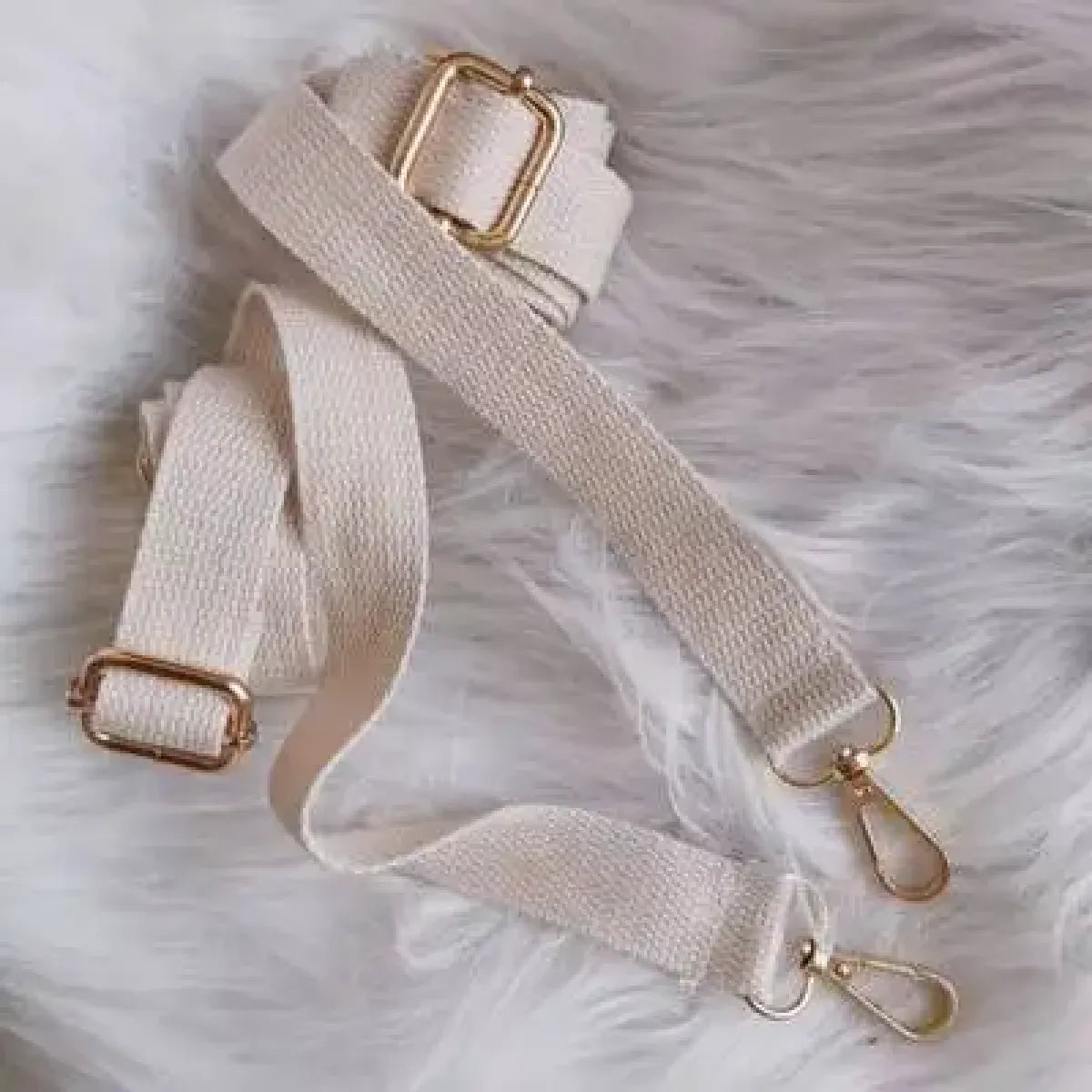 Kawaii Harajuku Rabbit Bag