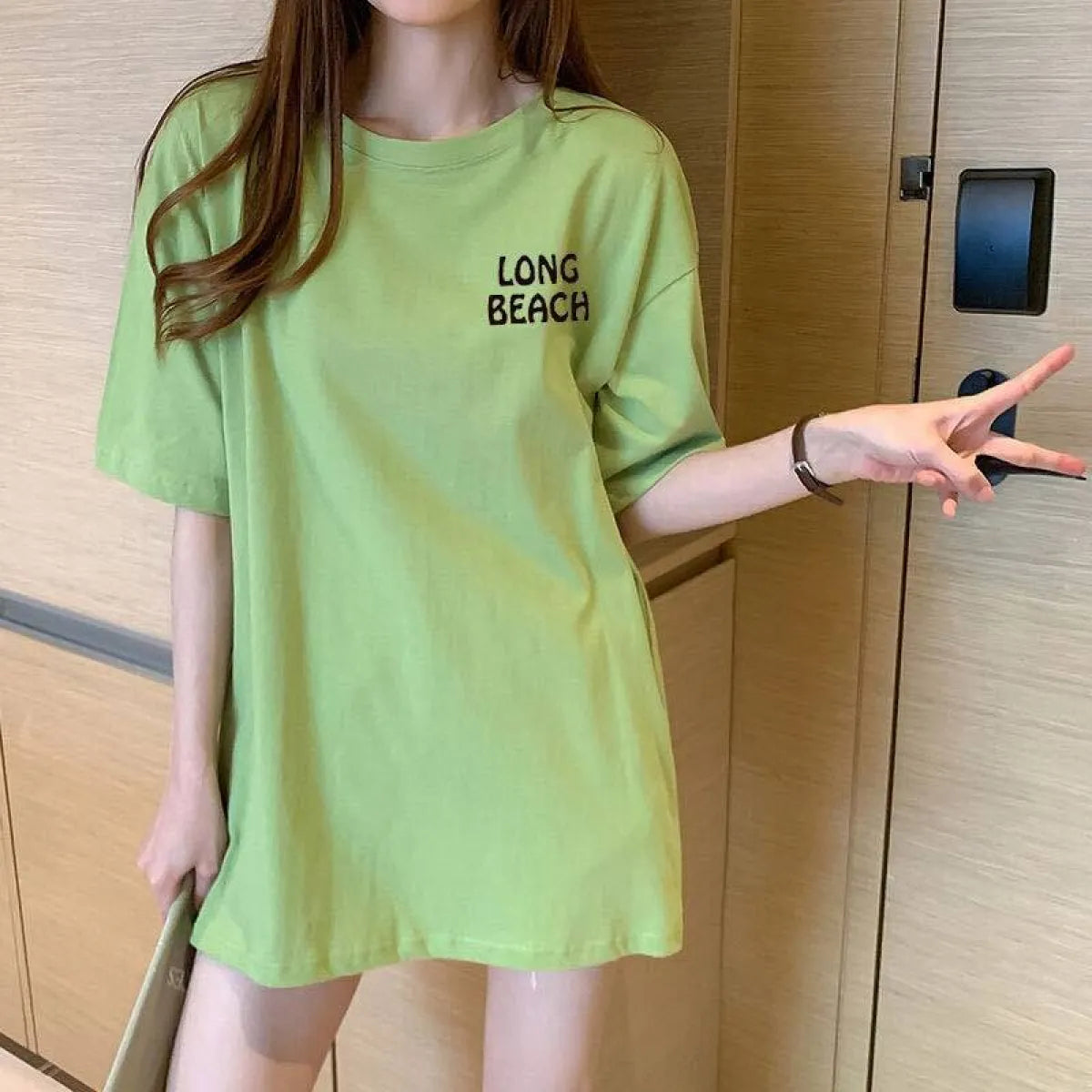 Kawaii Harajuku T-Shirts