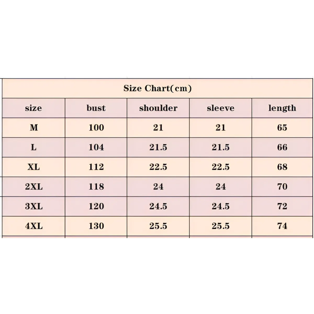 Kawaii Harajuku T-Shirts