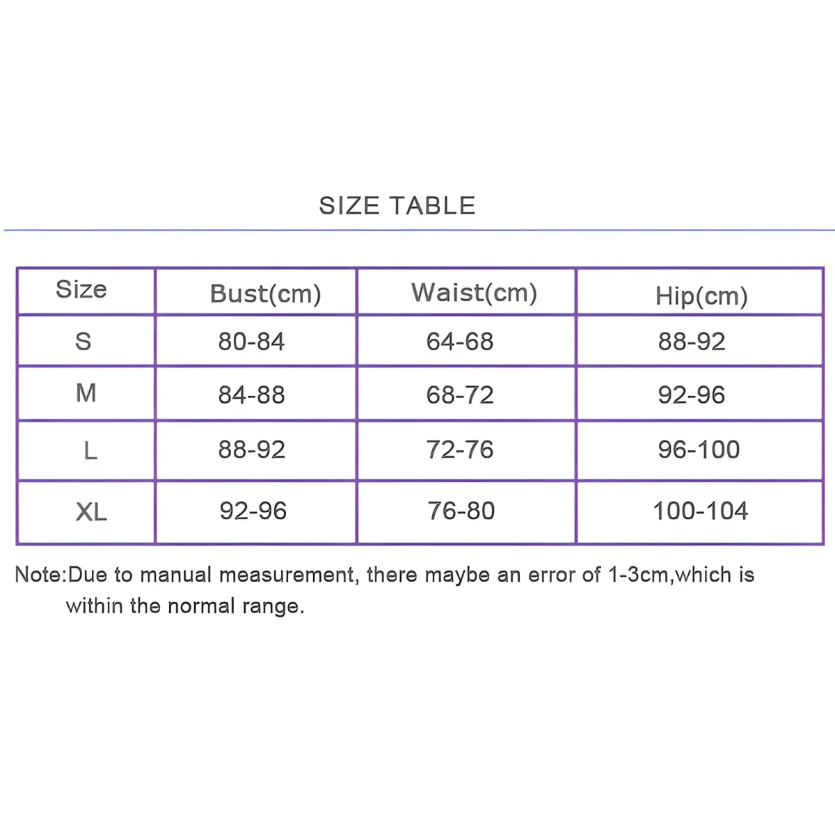 Off Shoulder Kawaii Lingerie Set - Cute Strawberry Print Bra with Ruffles