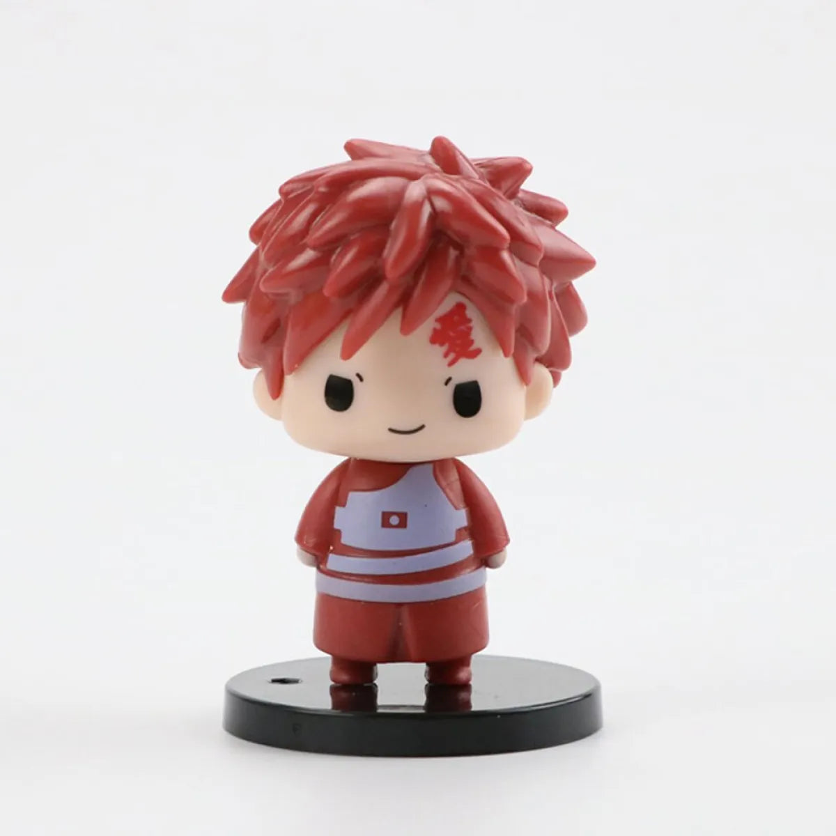 Kawaii Naruto Figurine