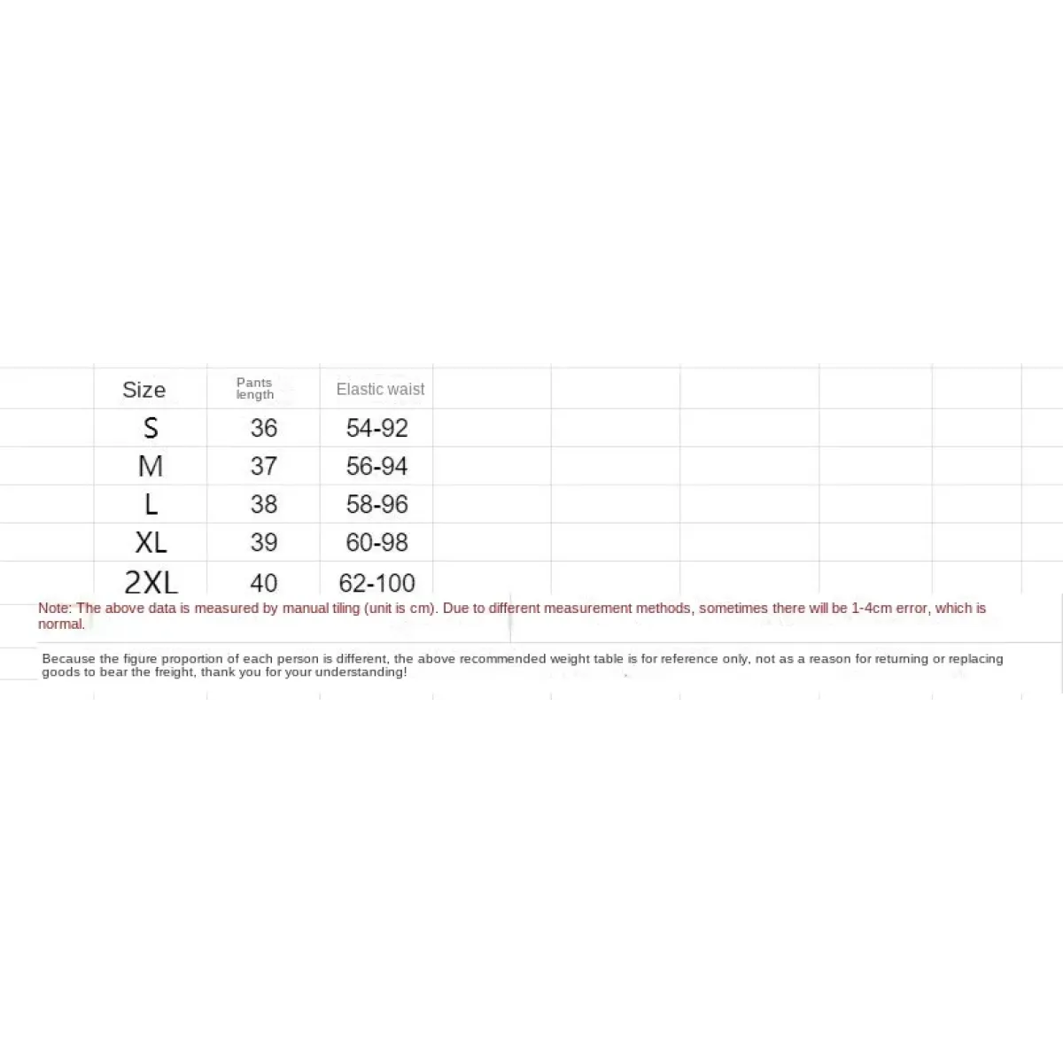 Kawaii Ruffle Lace Shorts