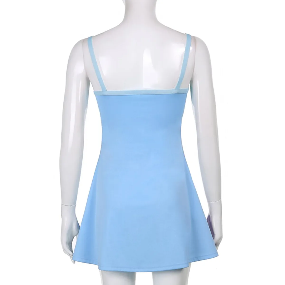 13 Going On 30 Dress