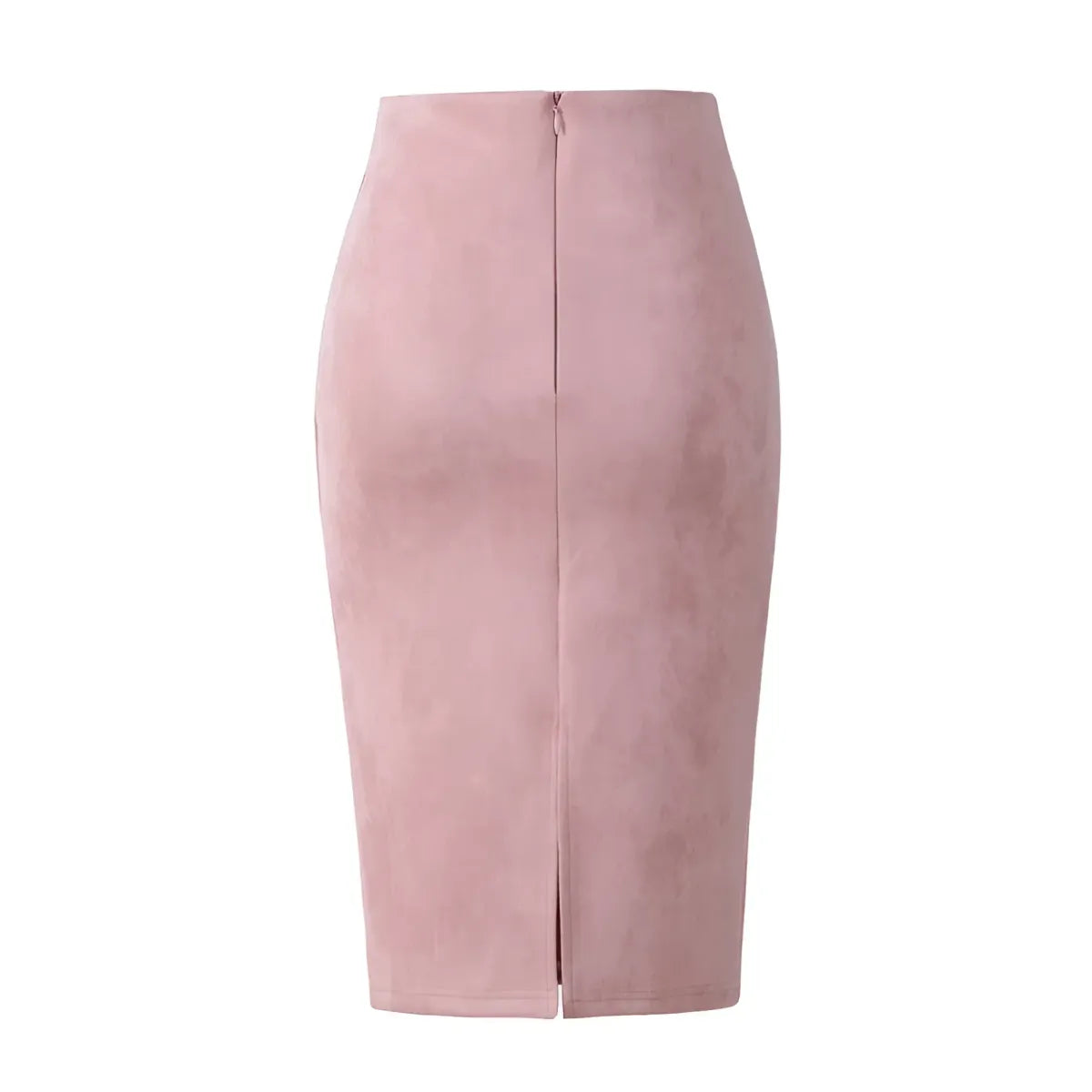 Korean Fashion Pencil Skirt