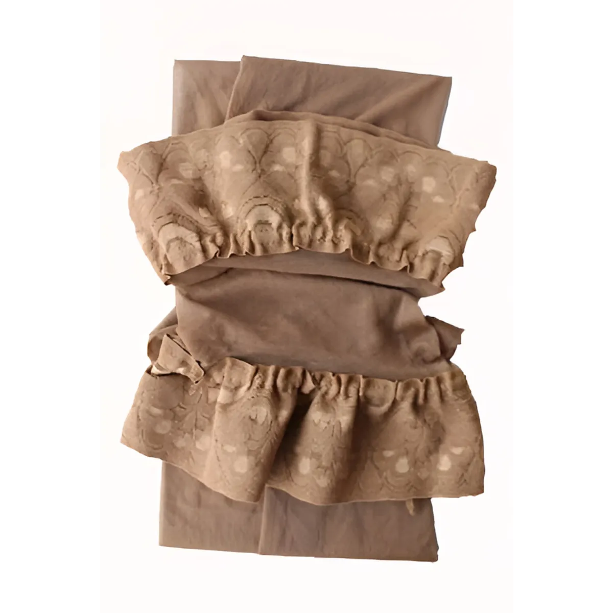 Sexy Lace High Stockings