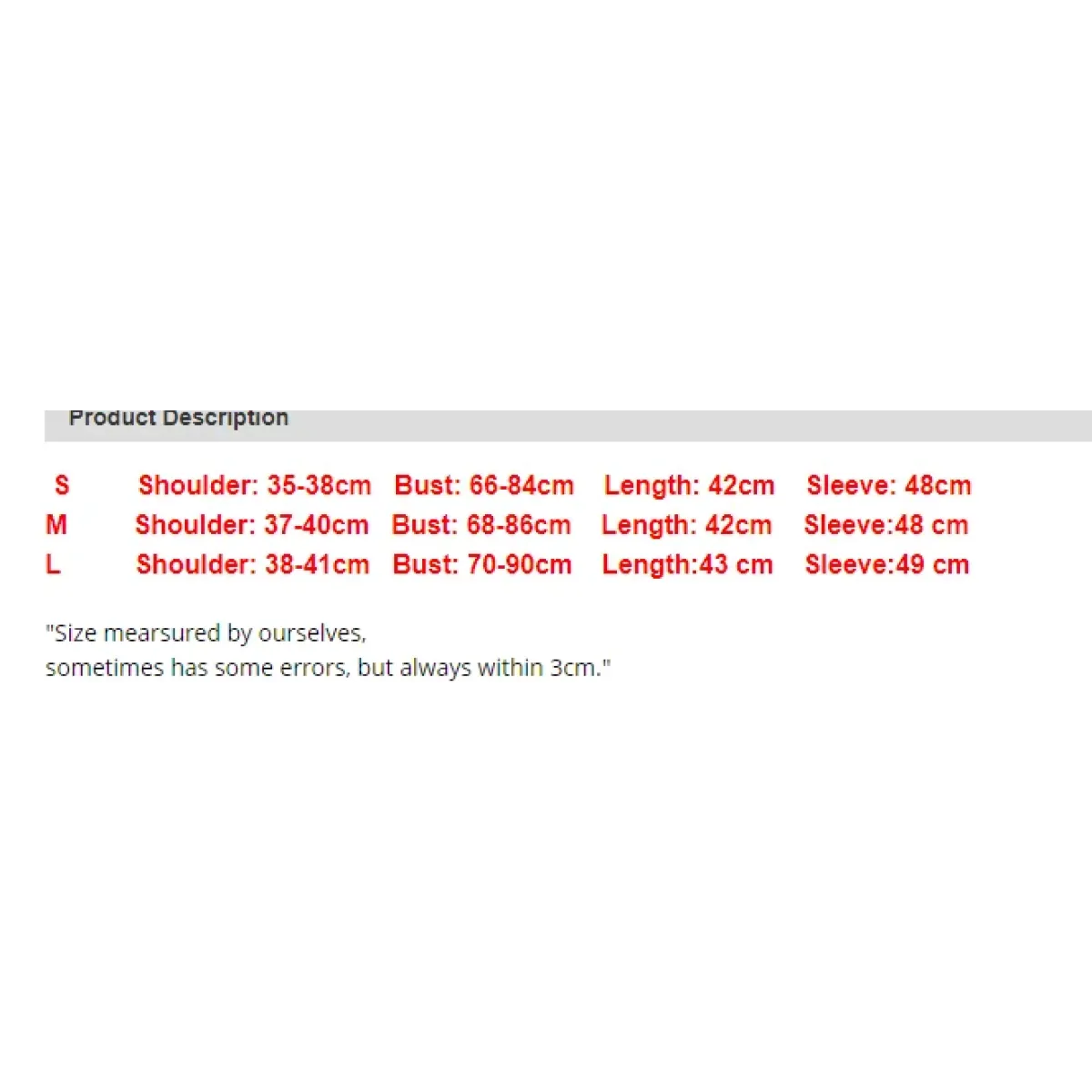 Kawaii Lace Patchwork Knit Top – Halter Neck Lolita Sweater