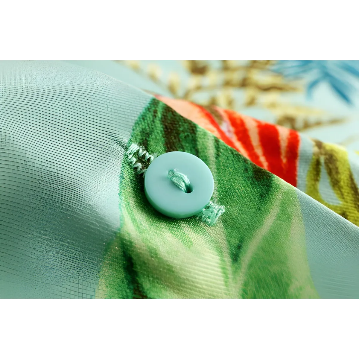 Women's Long Sleeved Blouse