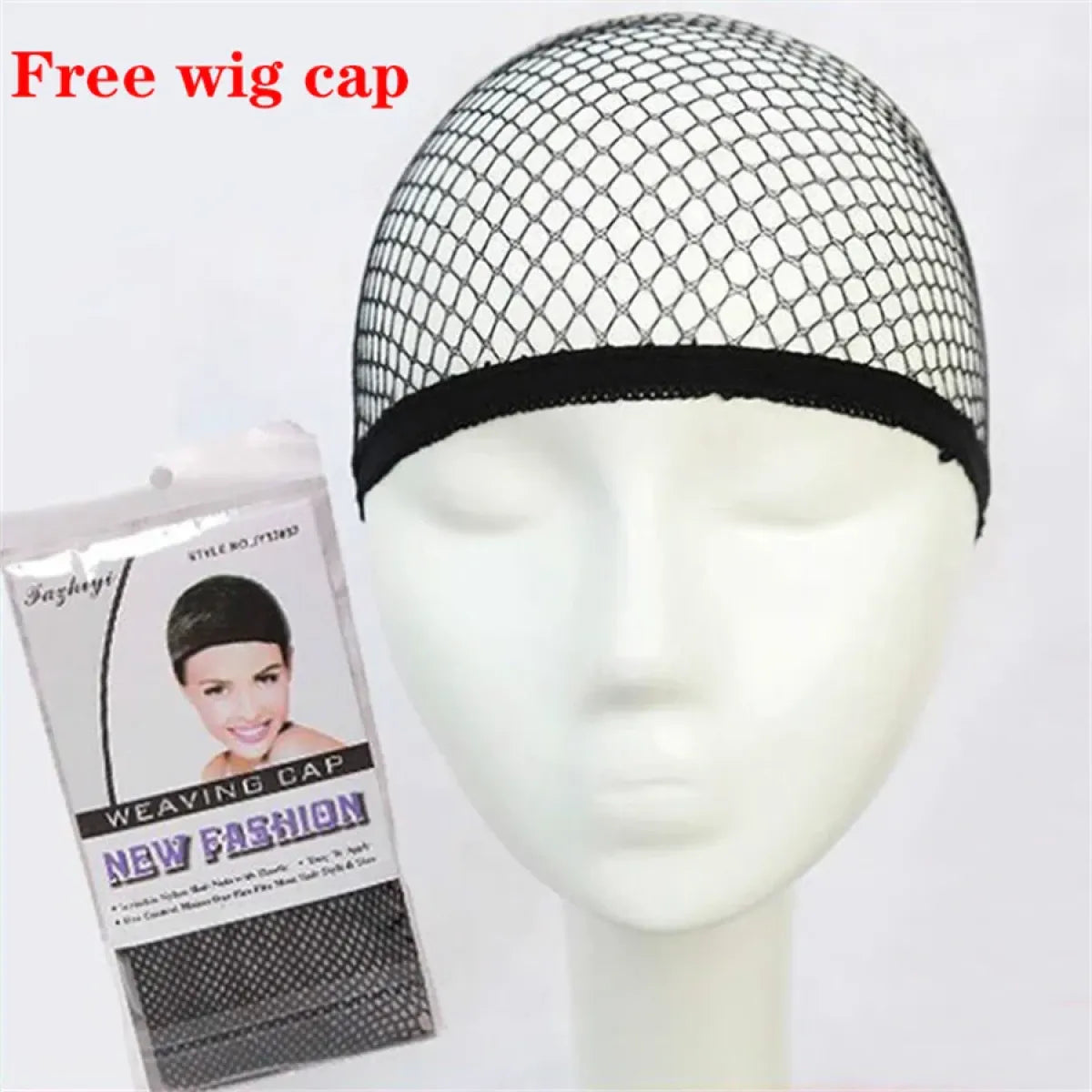 Homura Akemi Cosplay Uniform – Madoka Magica Magical Girl Dress Set