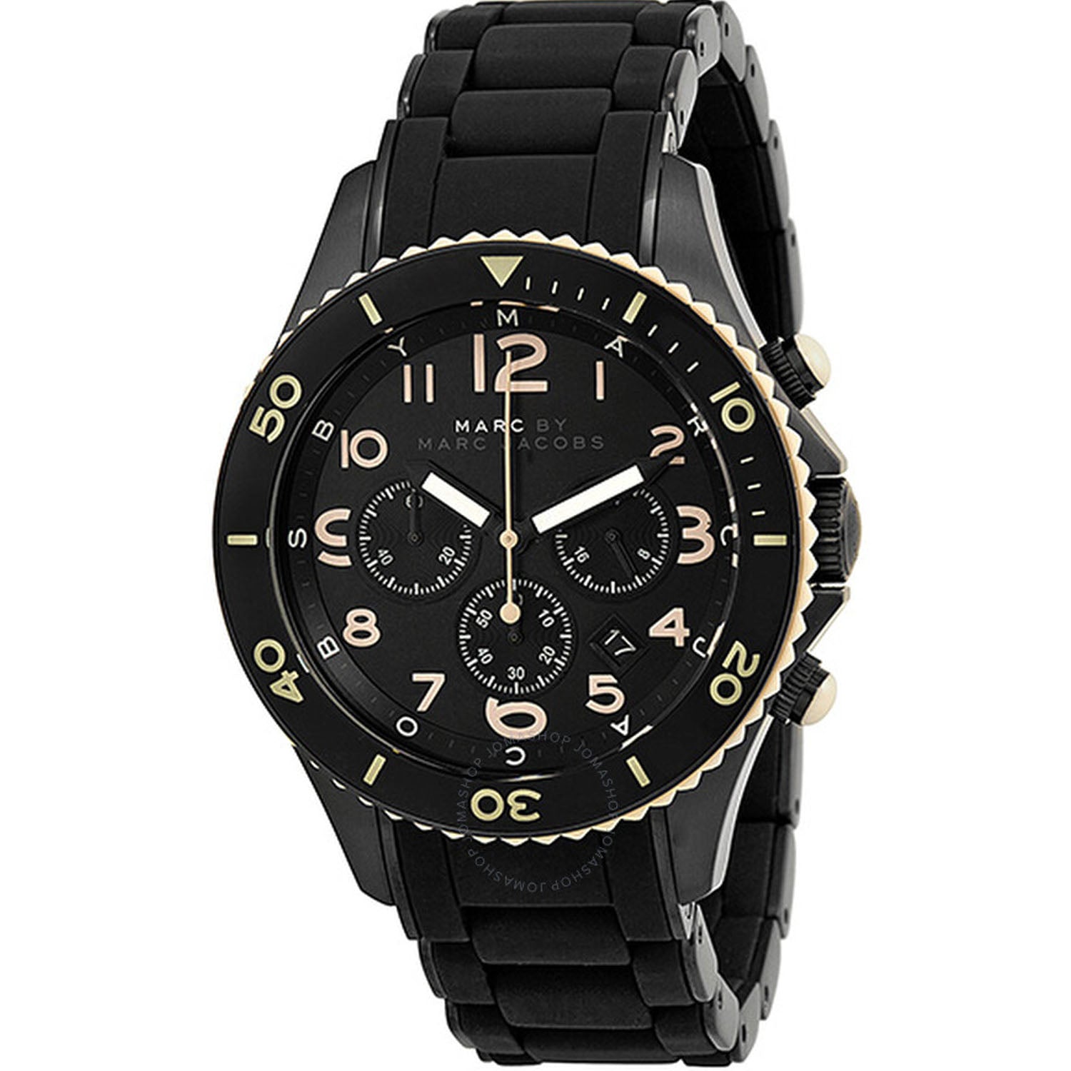 Marc Jacobs Men's Marc