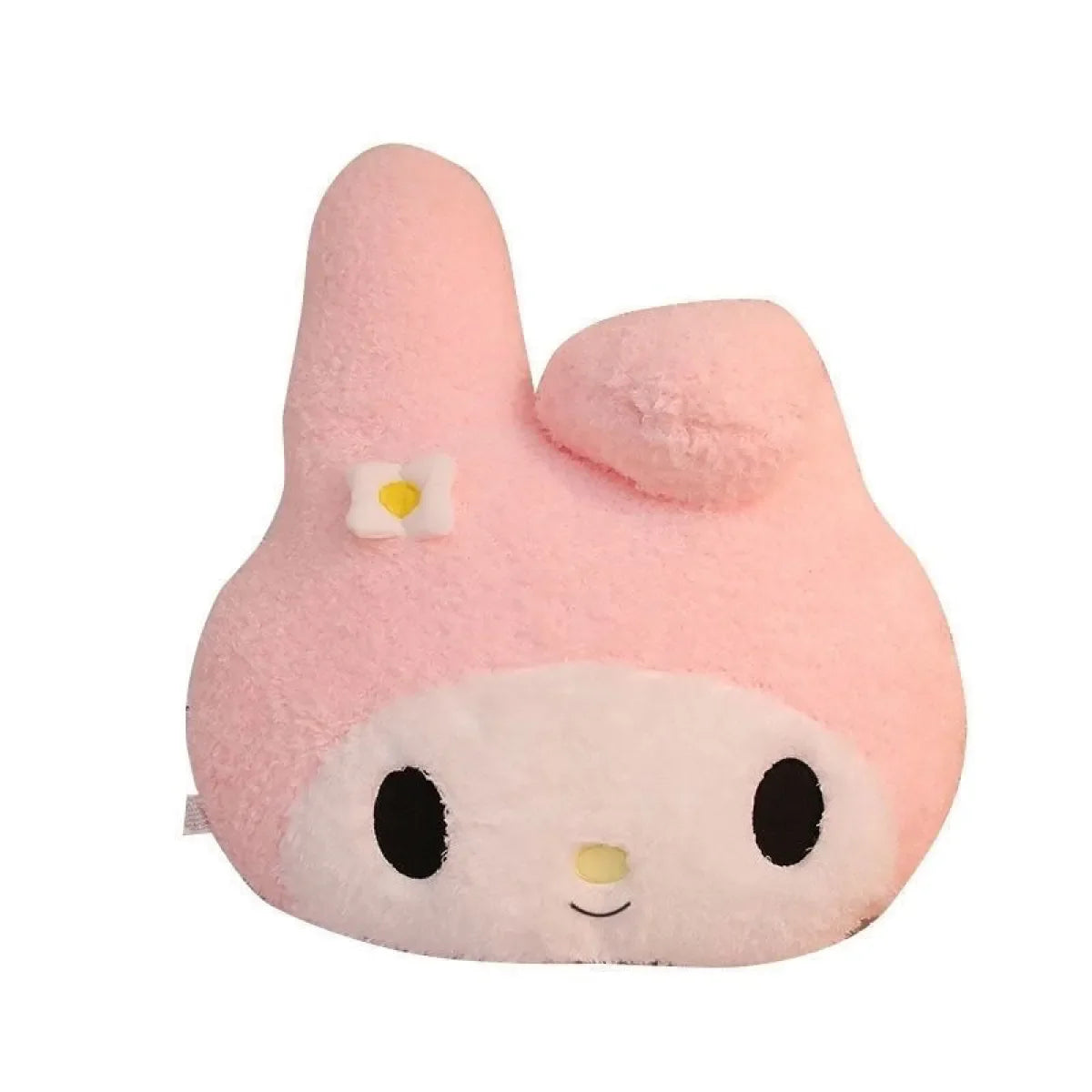 My Melody Kawaii Plush