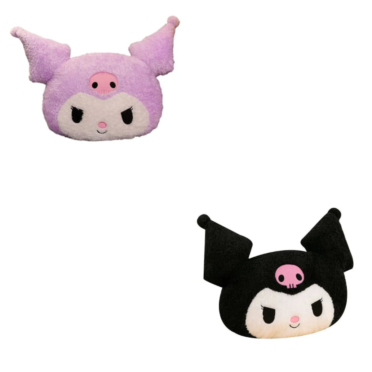 My Melody Kawaii Plush