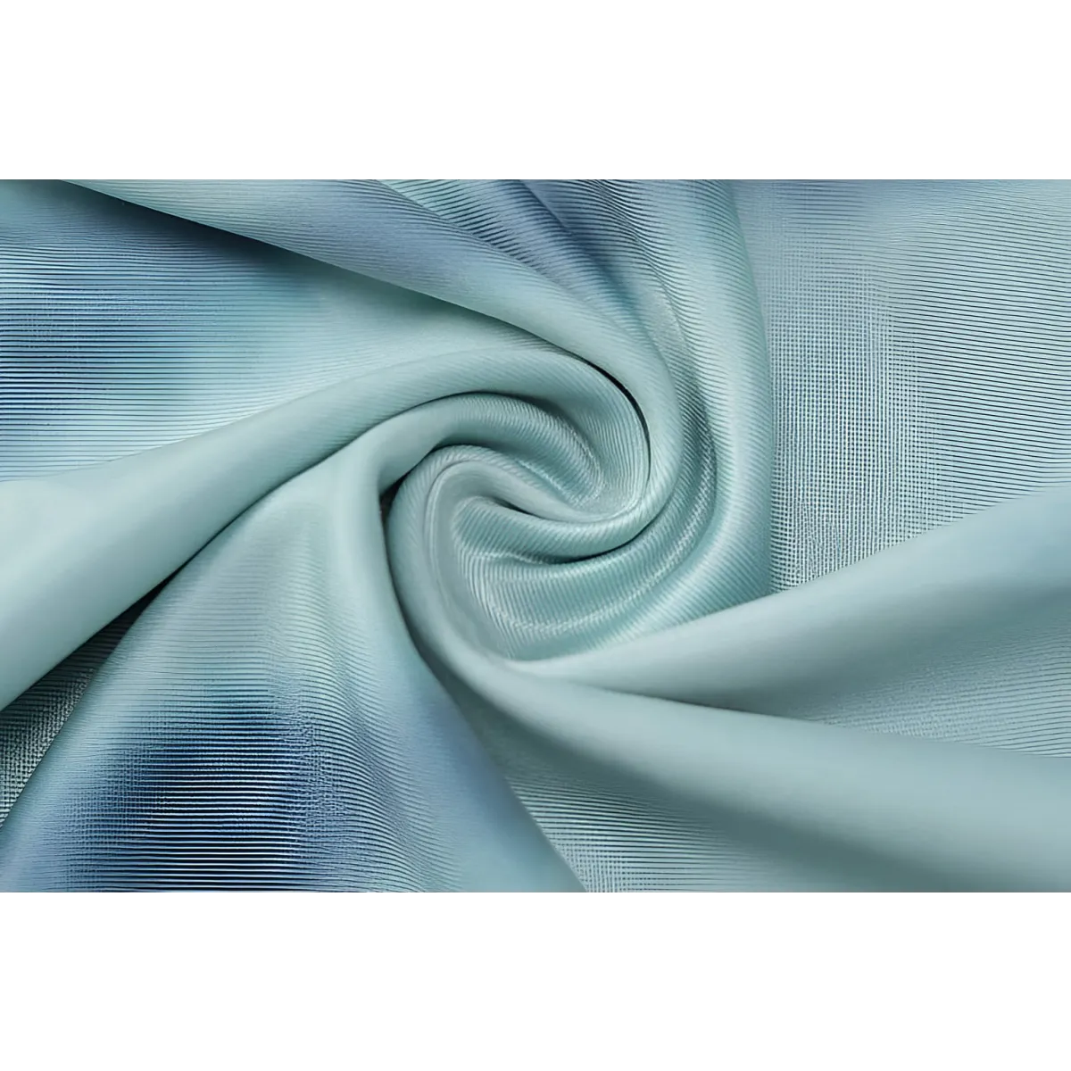 Mesh Slip Mini Dress