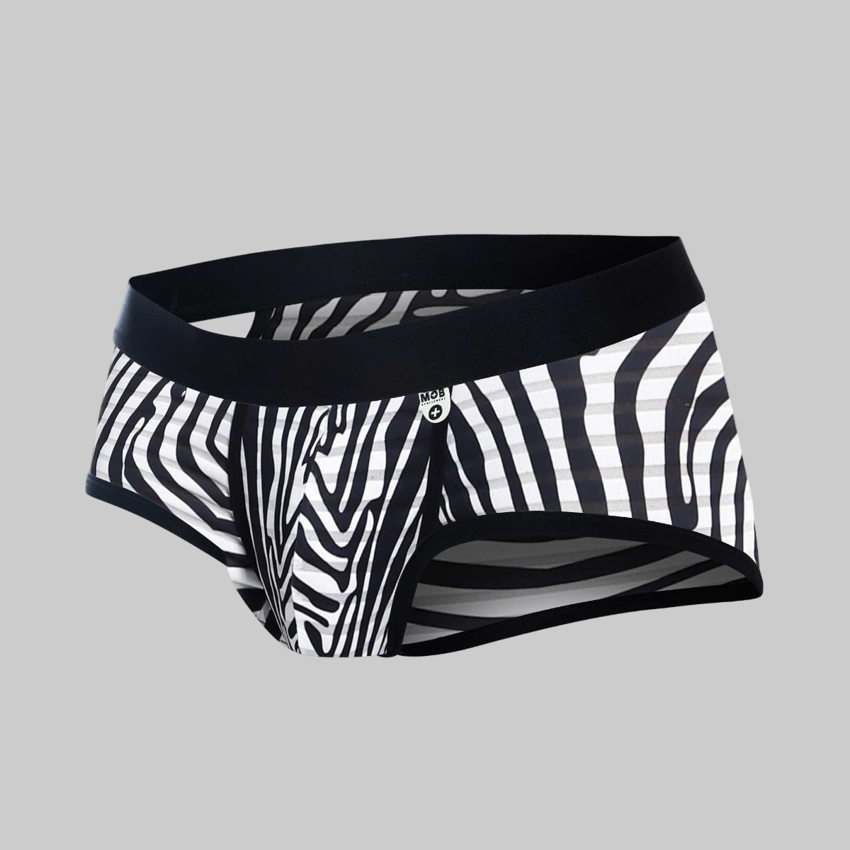 MOB Aero Brief Final Sale