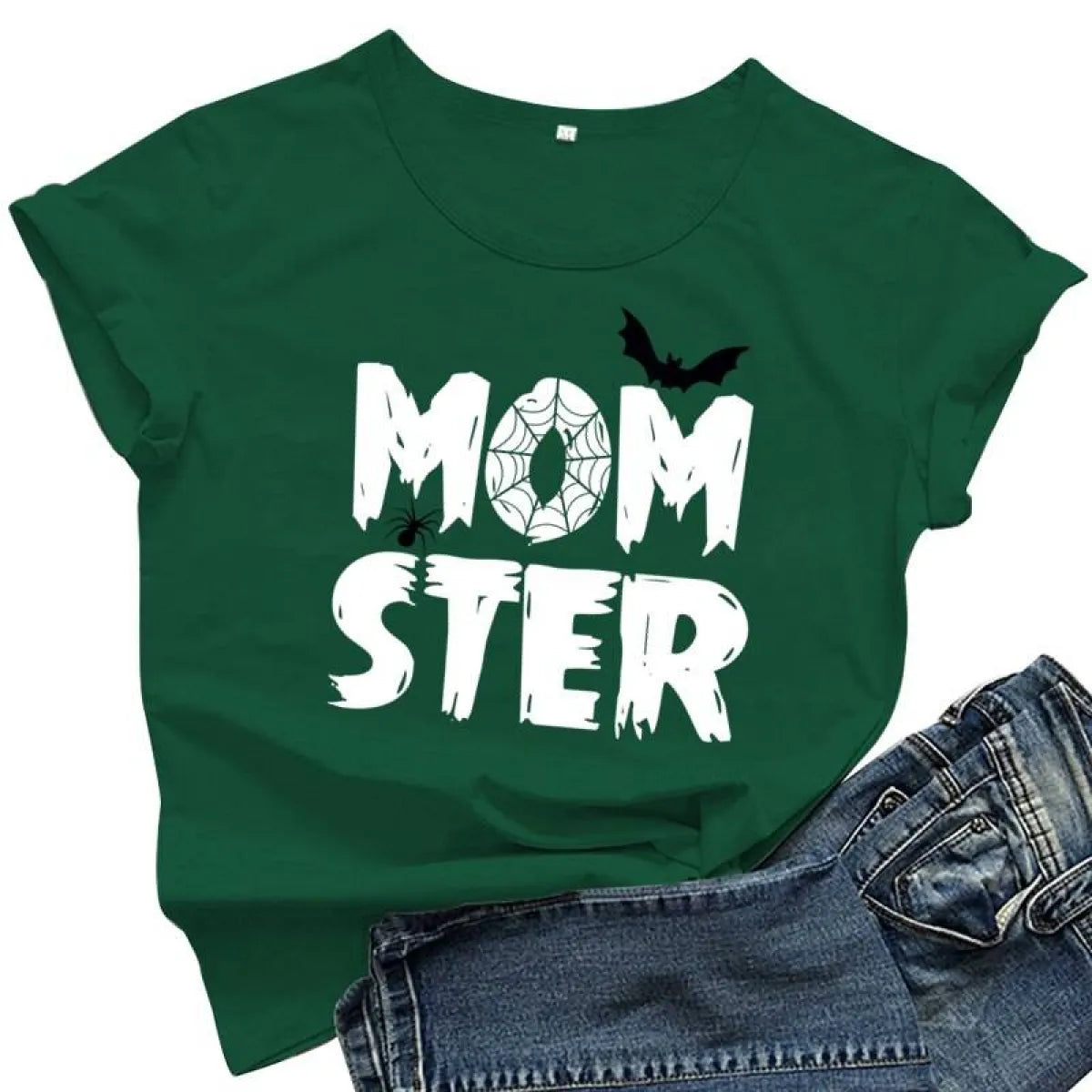 Momster T Shirt