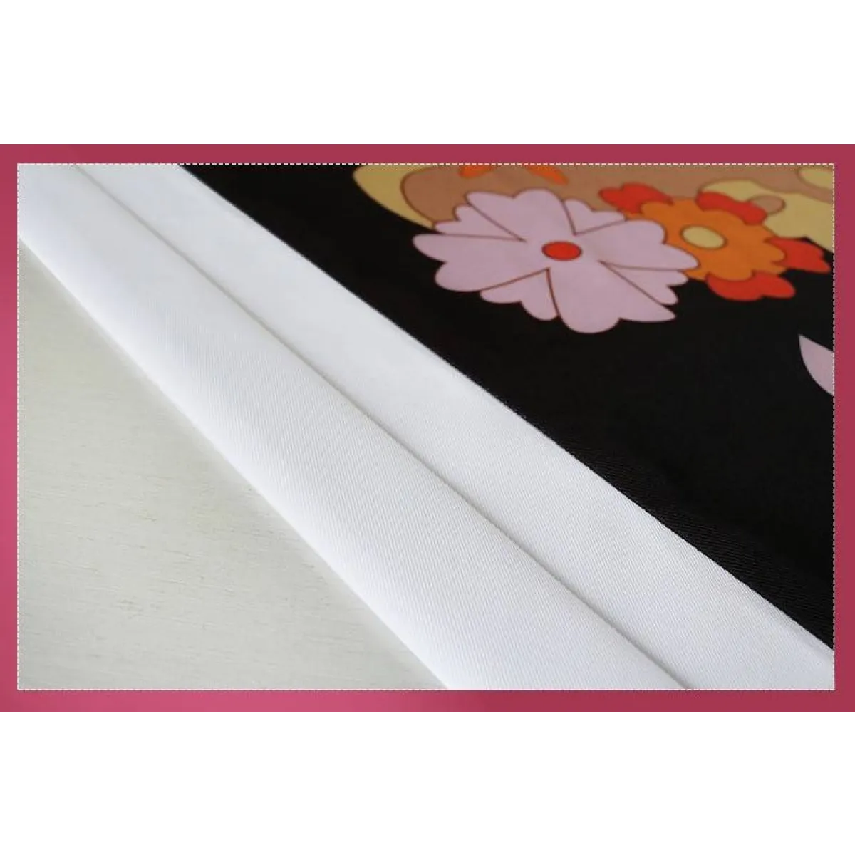 Muzan Kibutsuji Cosplay