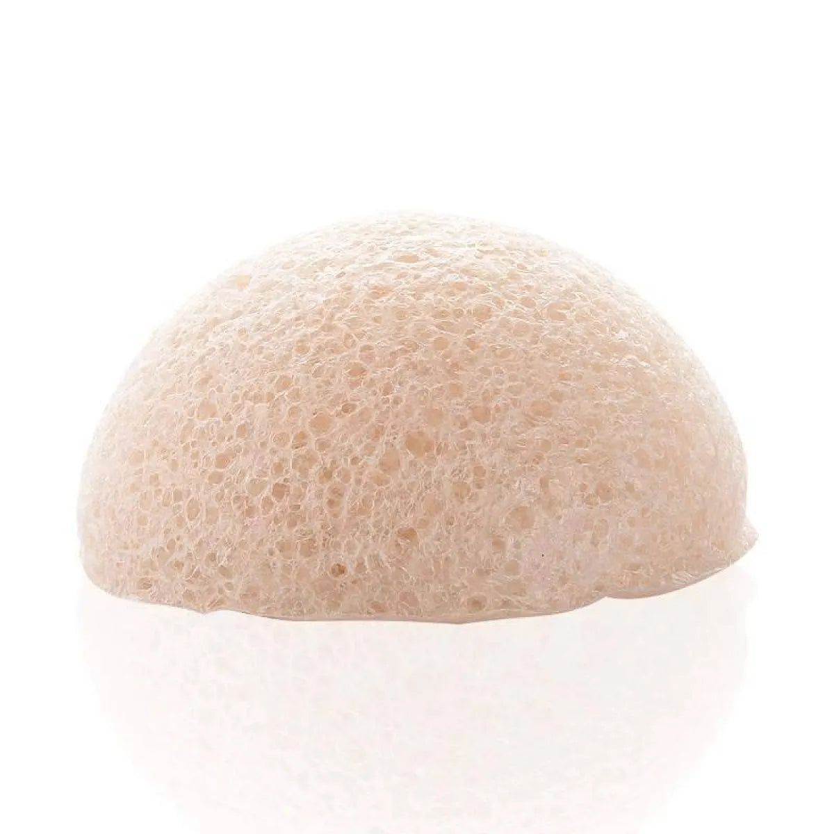 Natural Konjac Cleansing Face Sponge