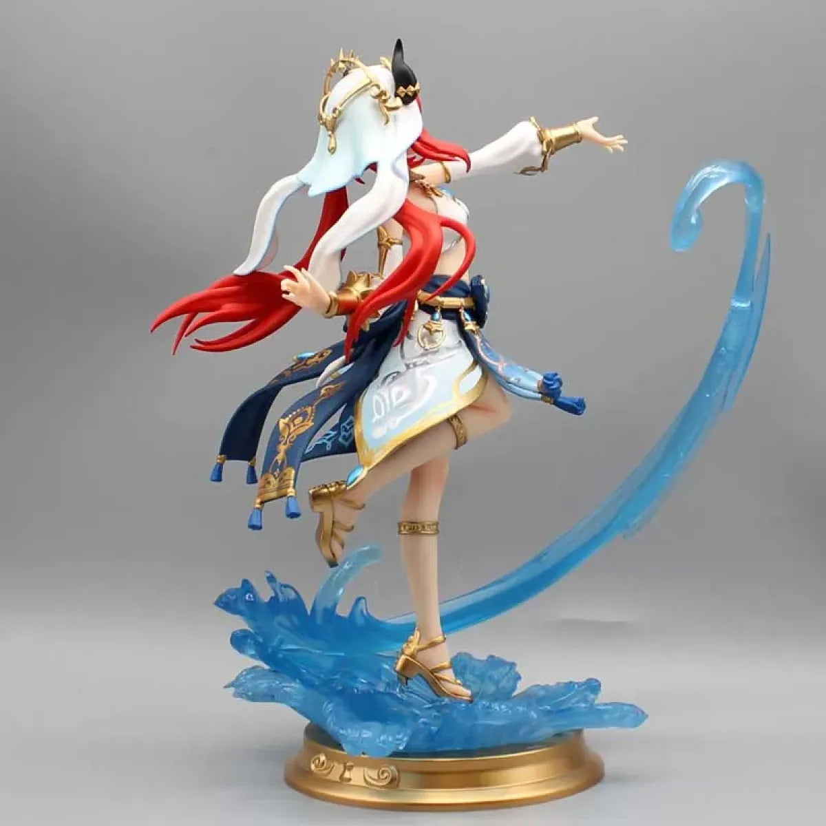 Nilou 27cm Figure - Genshin Impact