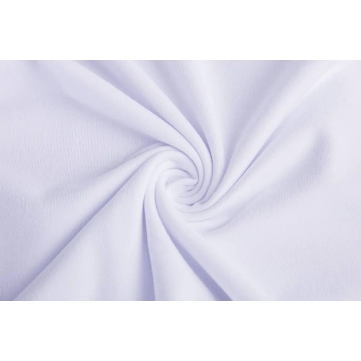 O-Neck Harajuku T-shirt