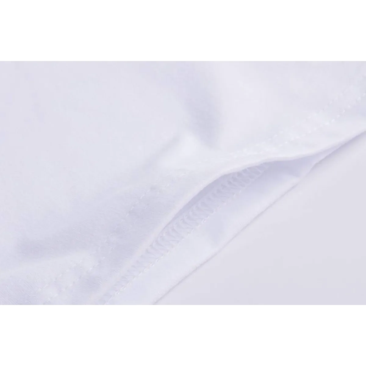 O-Neck Harajuku T-shirt