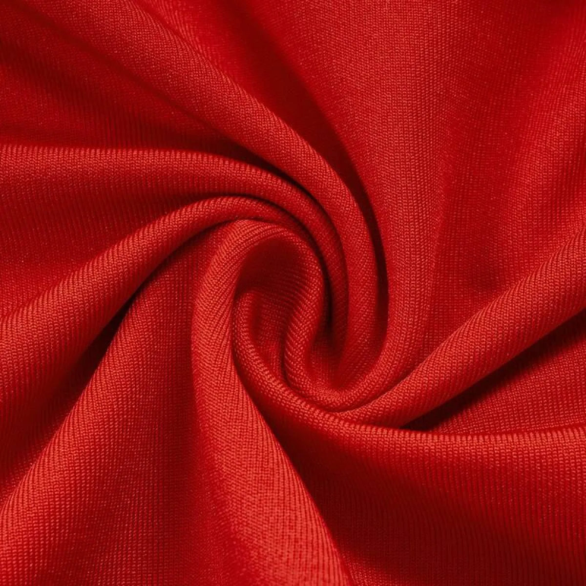 Pastel Goth Crop Tops