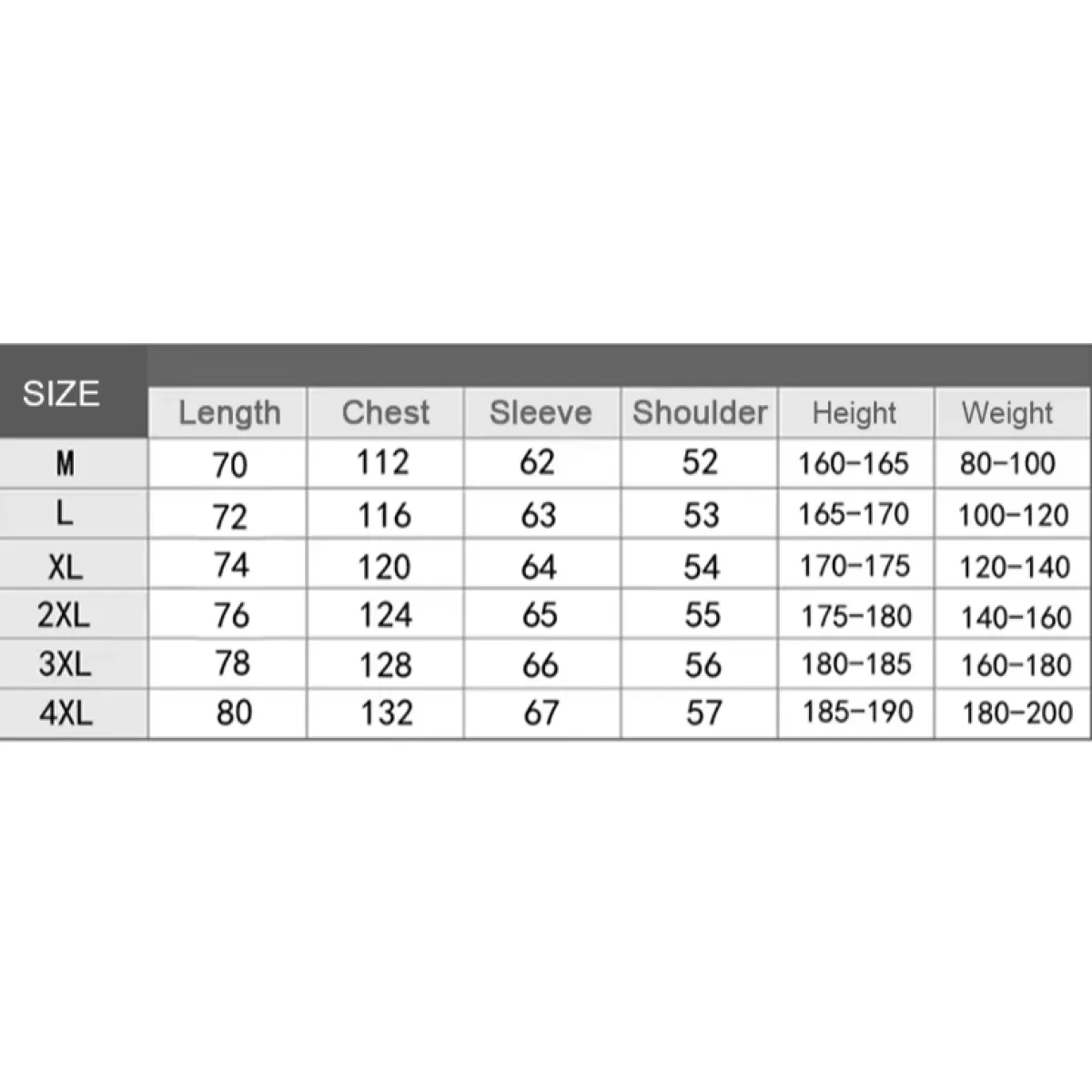 Men's Pilot Style Hooded Zipper Jacket