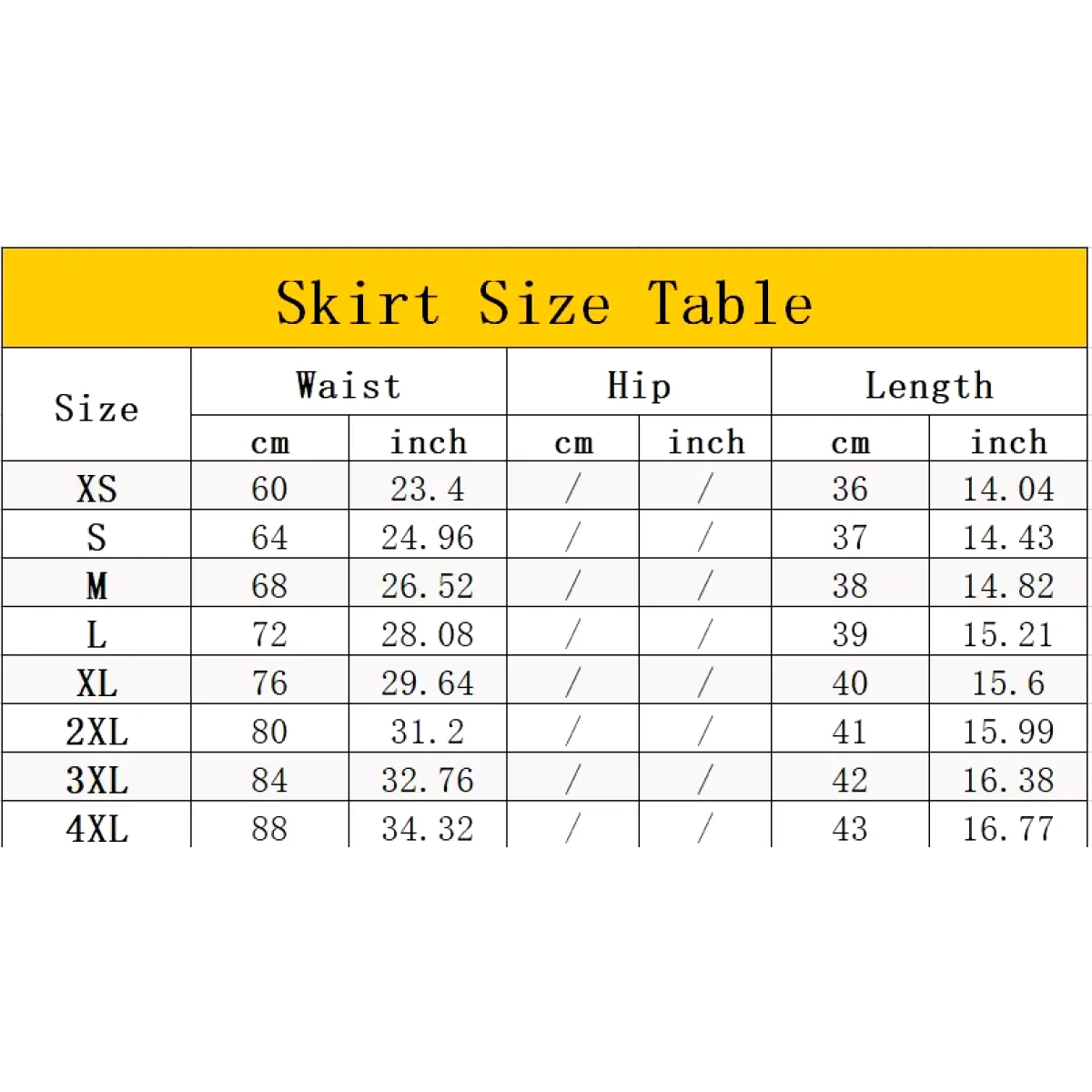 Lolita Plaid Mini Skirt β Gothic Harajuku