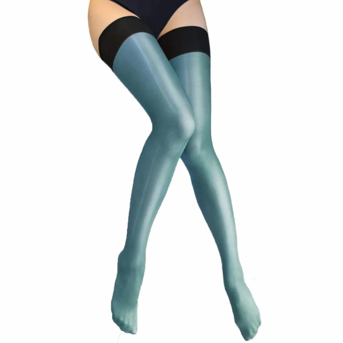 Retro Style Sexy Stockings