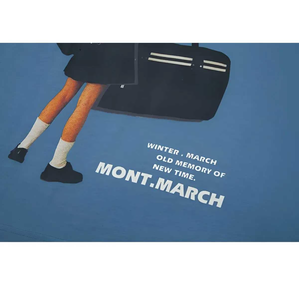 Retro Traveler Tee – Vintage-Inspired Journey Graphic Shirt