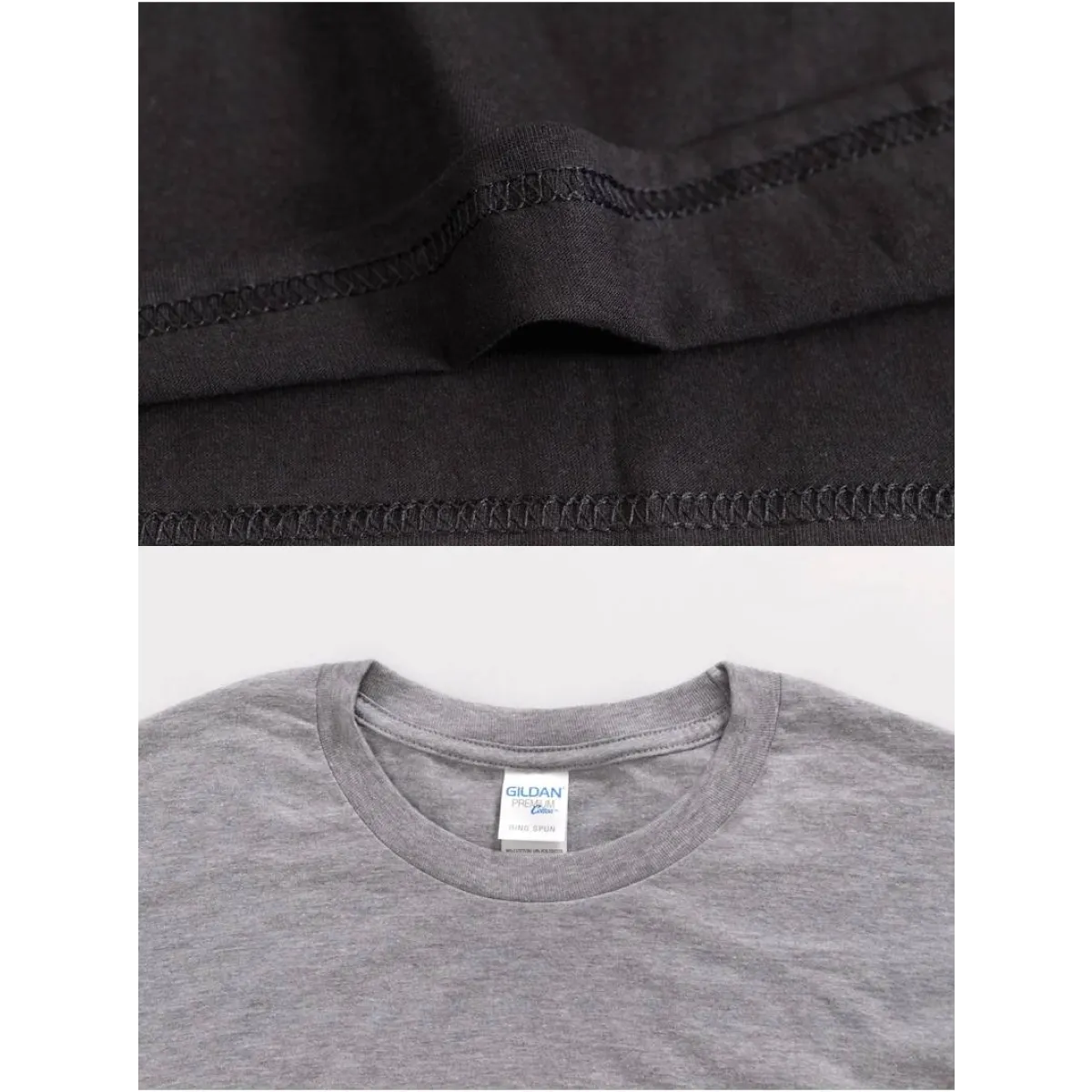 The Great Retro Wave