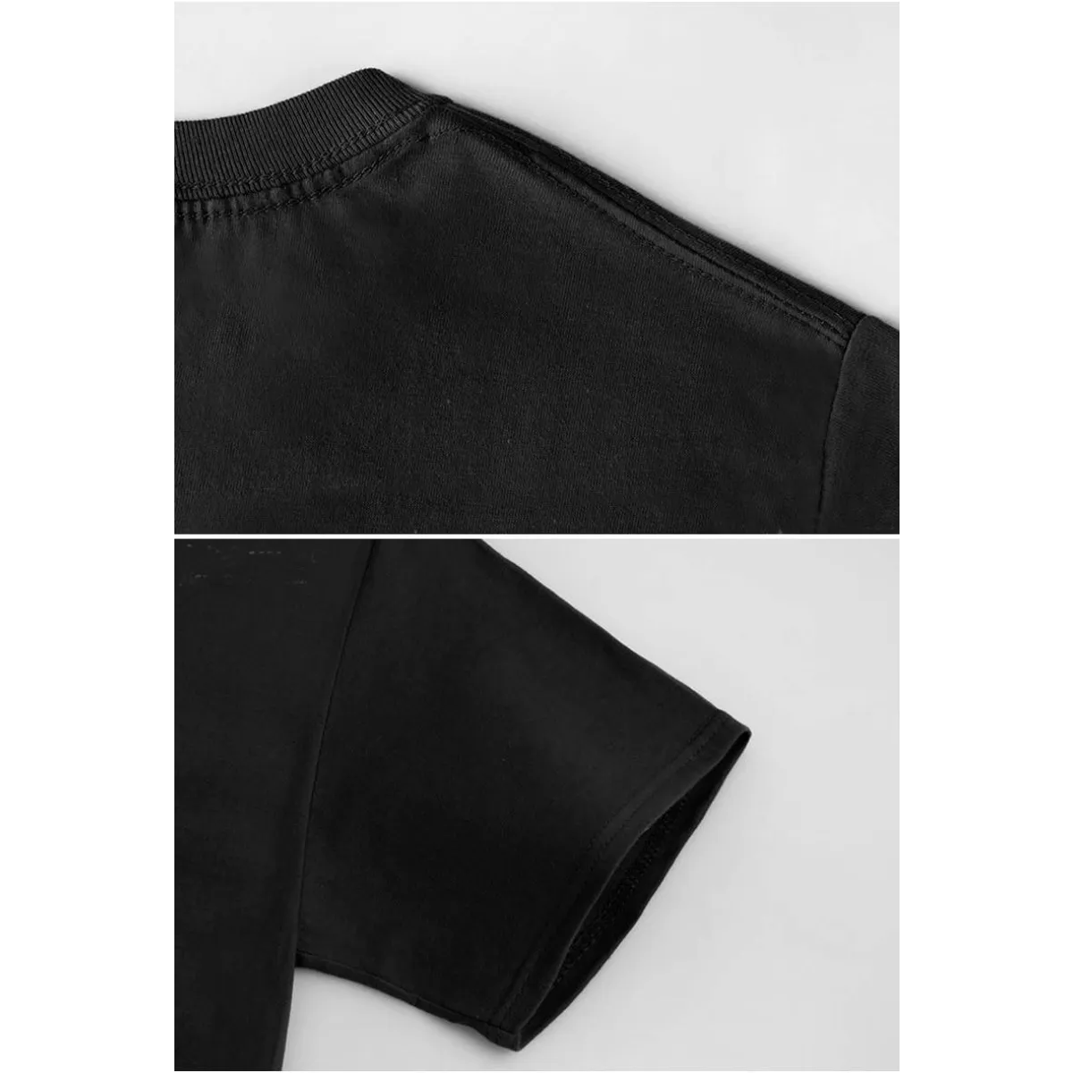 The Great Retro Wave