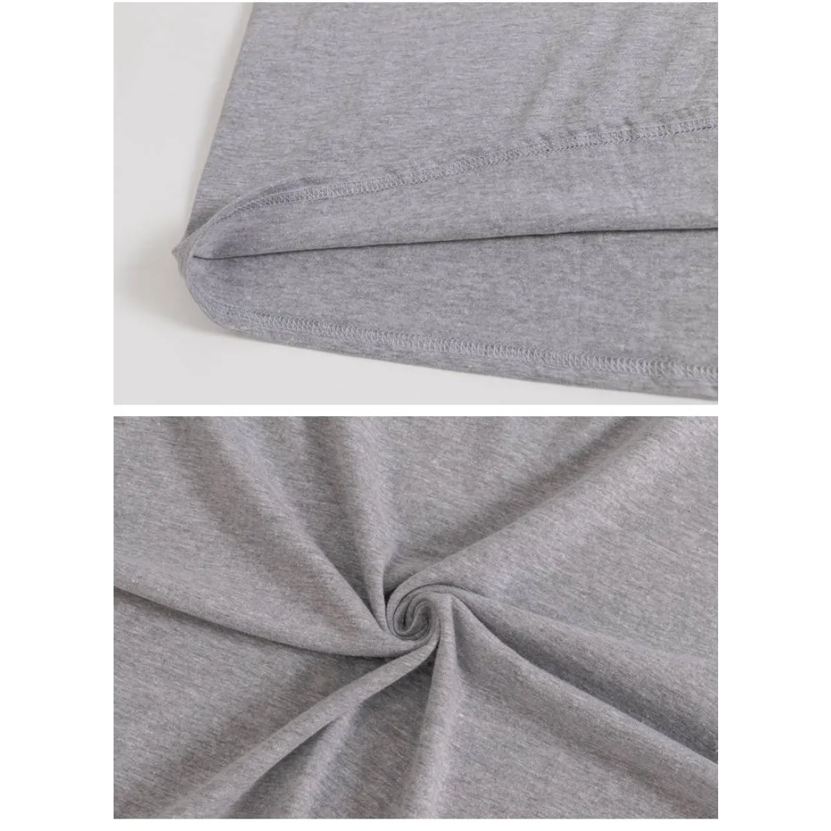 The Great Retro Wave