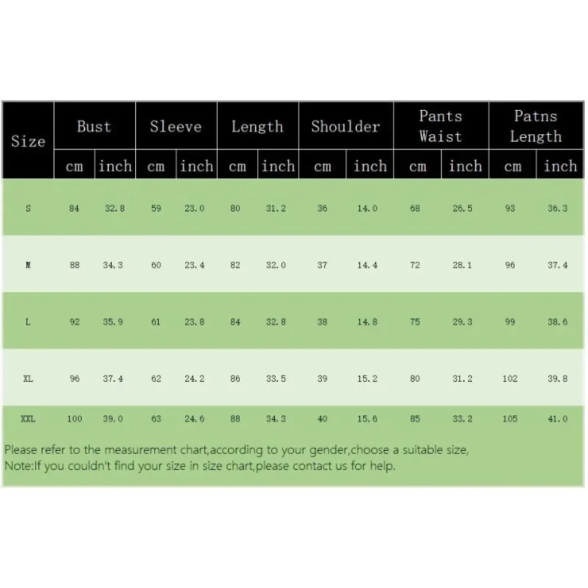 Rimuru Tempest Cosplay Costume – Reincarnated as a Slime Wig & Mask