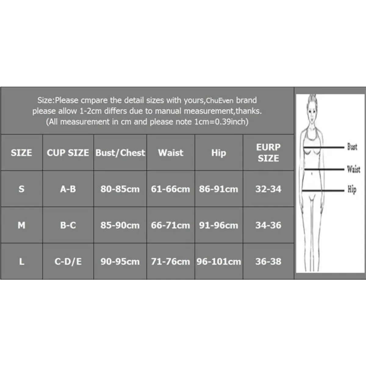 Satin Rhinestone Bikini Set β Sexy Halter Tie Beach Swimwear