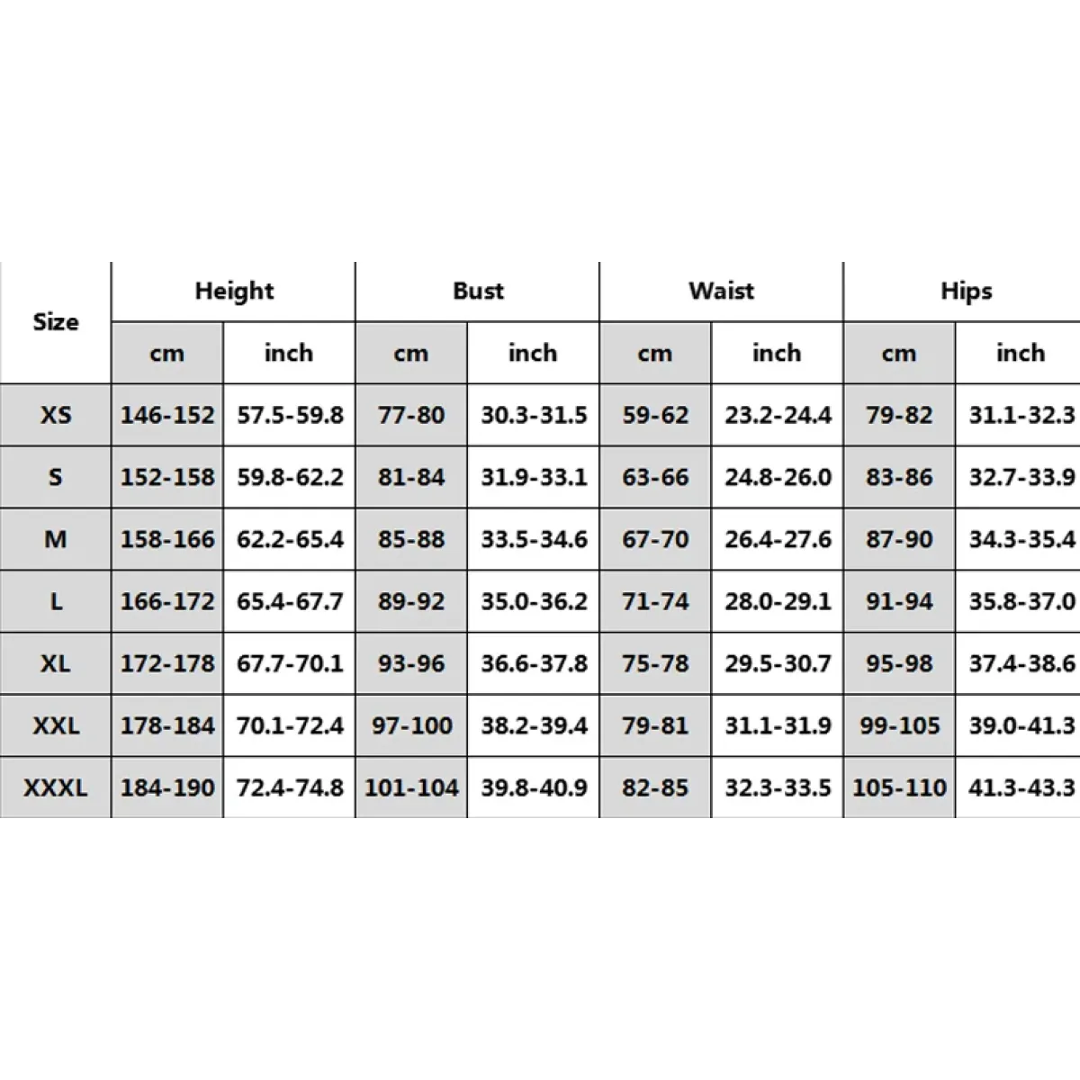 Shenhe Cosplay Costume