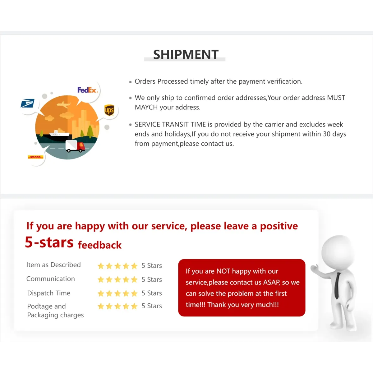 Shenhe Cosplay Costume