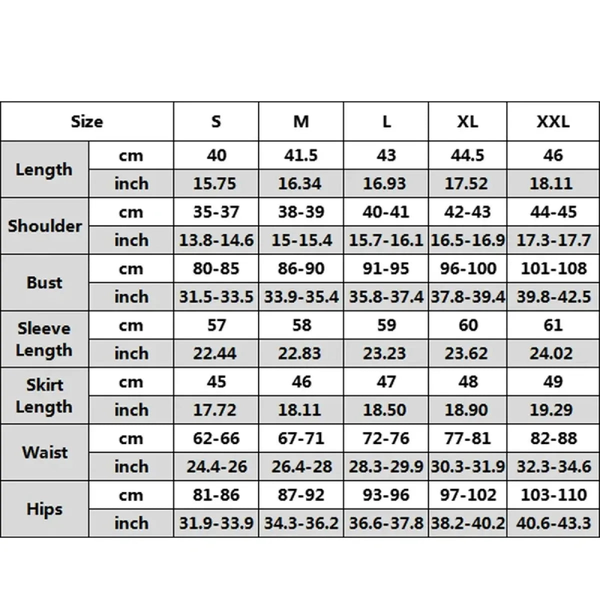 Shoko Ieiri Jujutsu Kaisen School Uniform