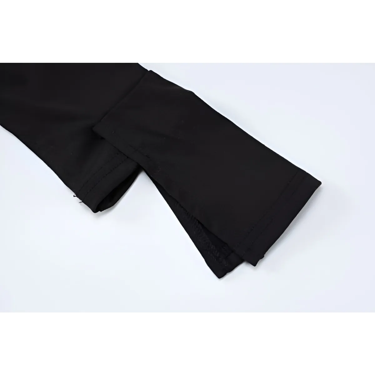 Off Shoulder Long Sleeve T-shirts