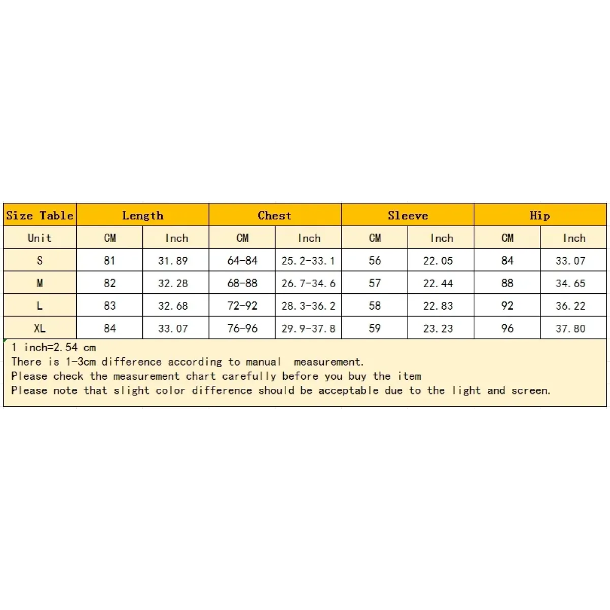 Sleeveless Mini Dress: High Neck Lace-Up