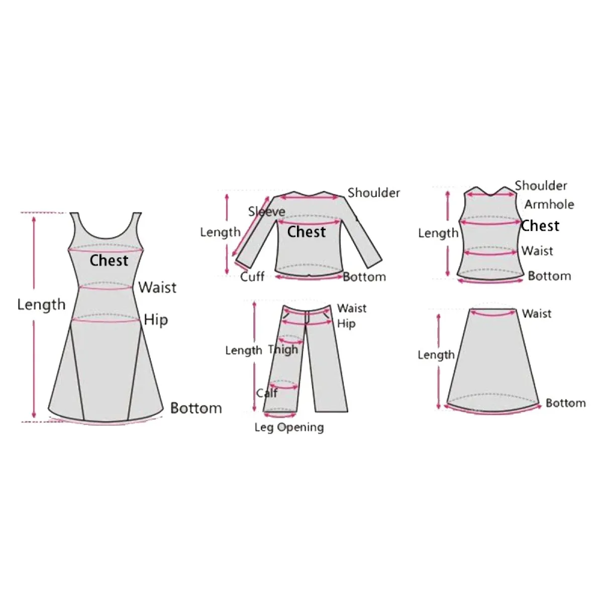 Sleeveless Mini Dress: High Neck Lace-Up