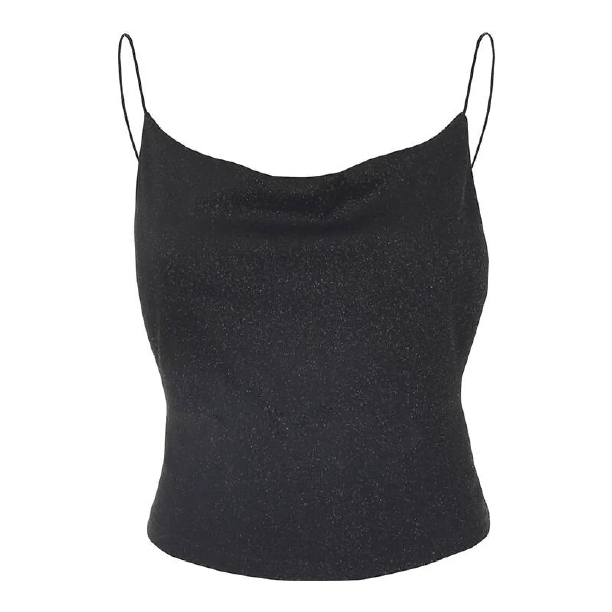 Sparkle Cami Top