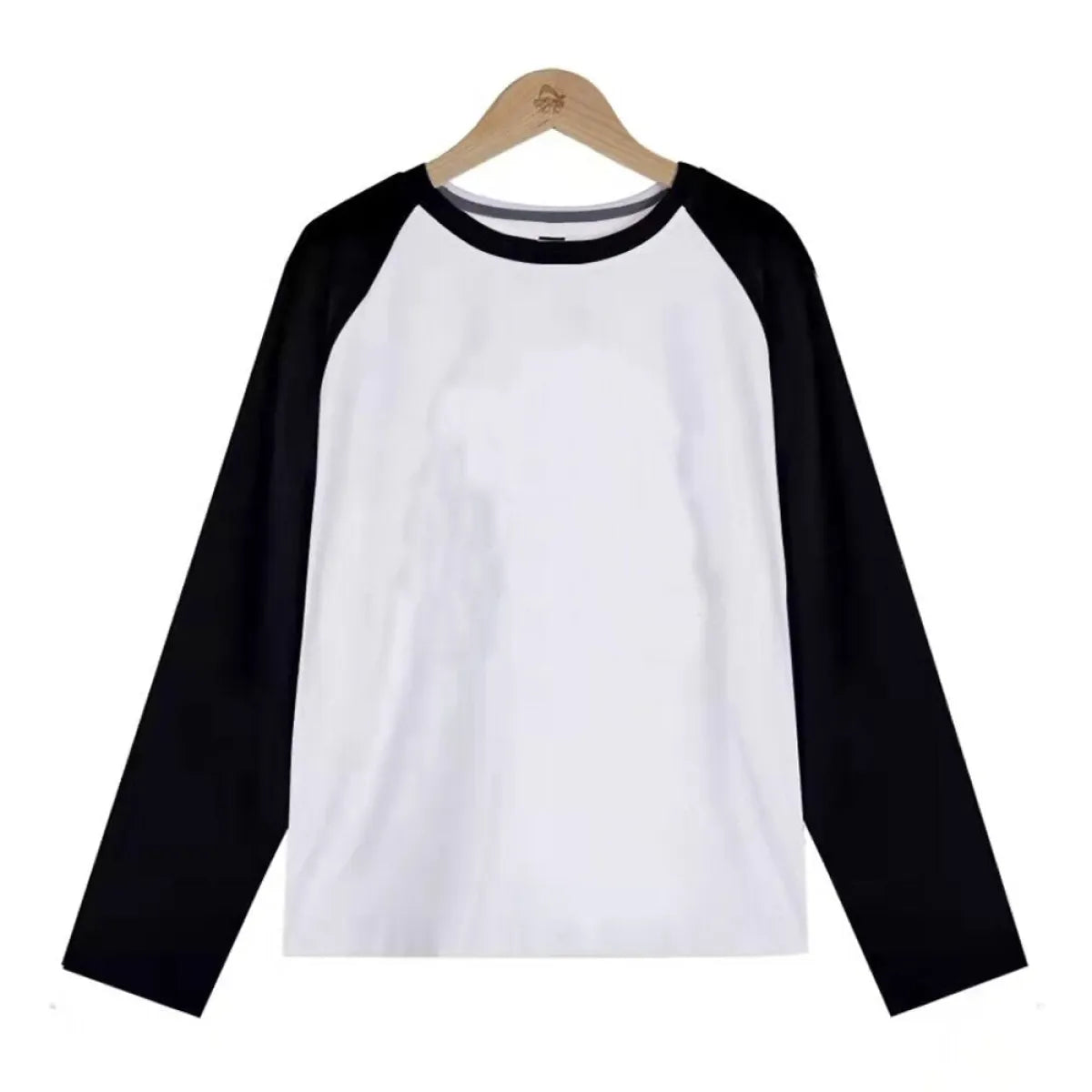 Spy X Family Graphic T-shirts