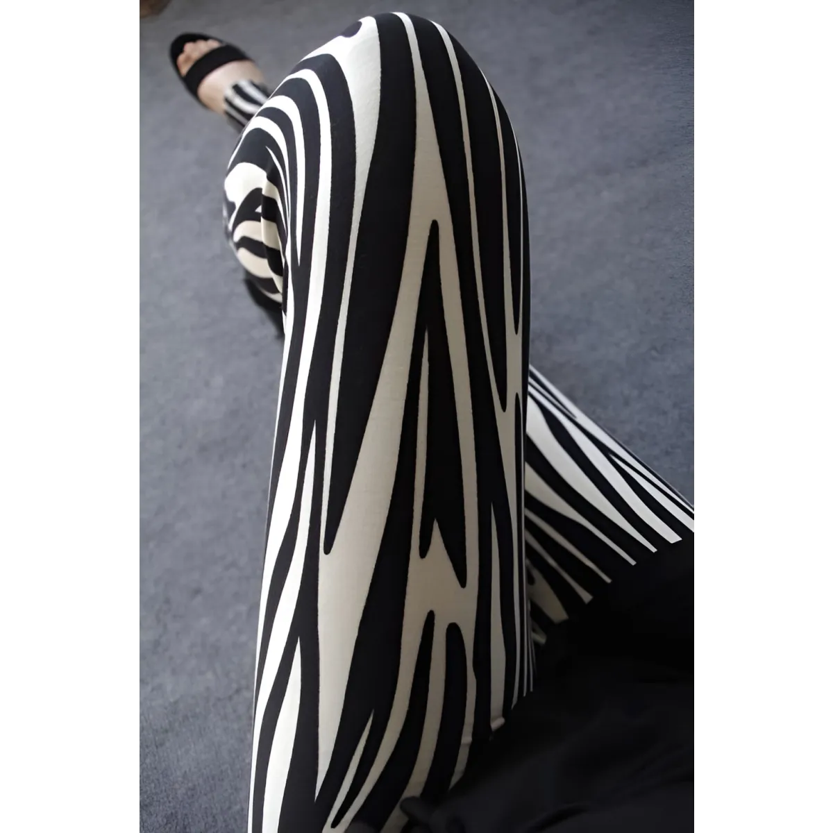 Leggings - Multiple Styles