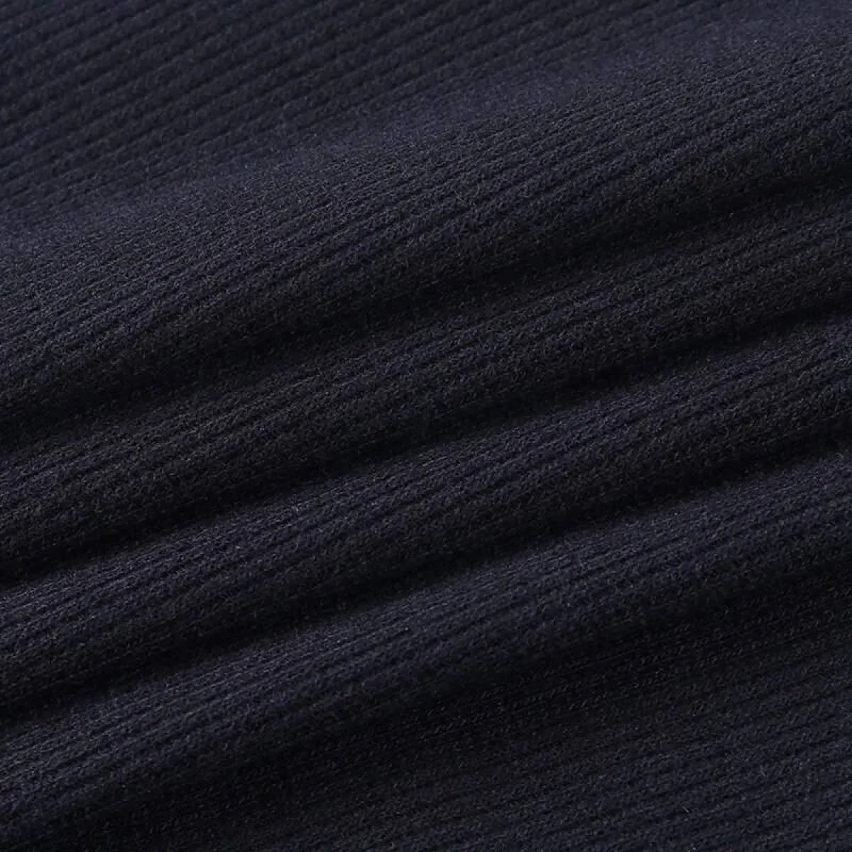 Streetwear Punk Style Crop Top