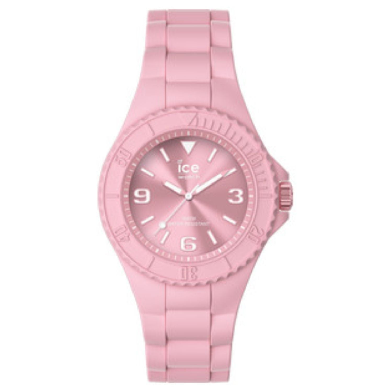 Ice watch Women's Ice sweety