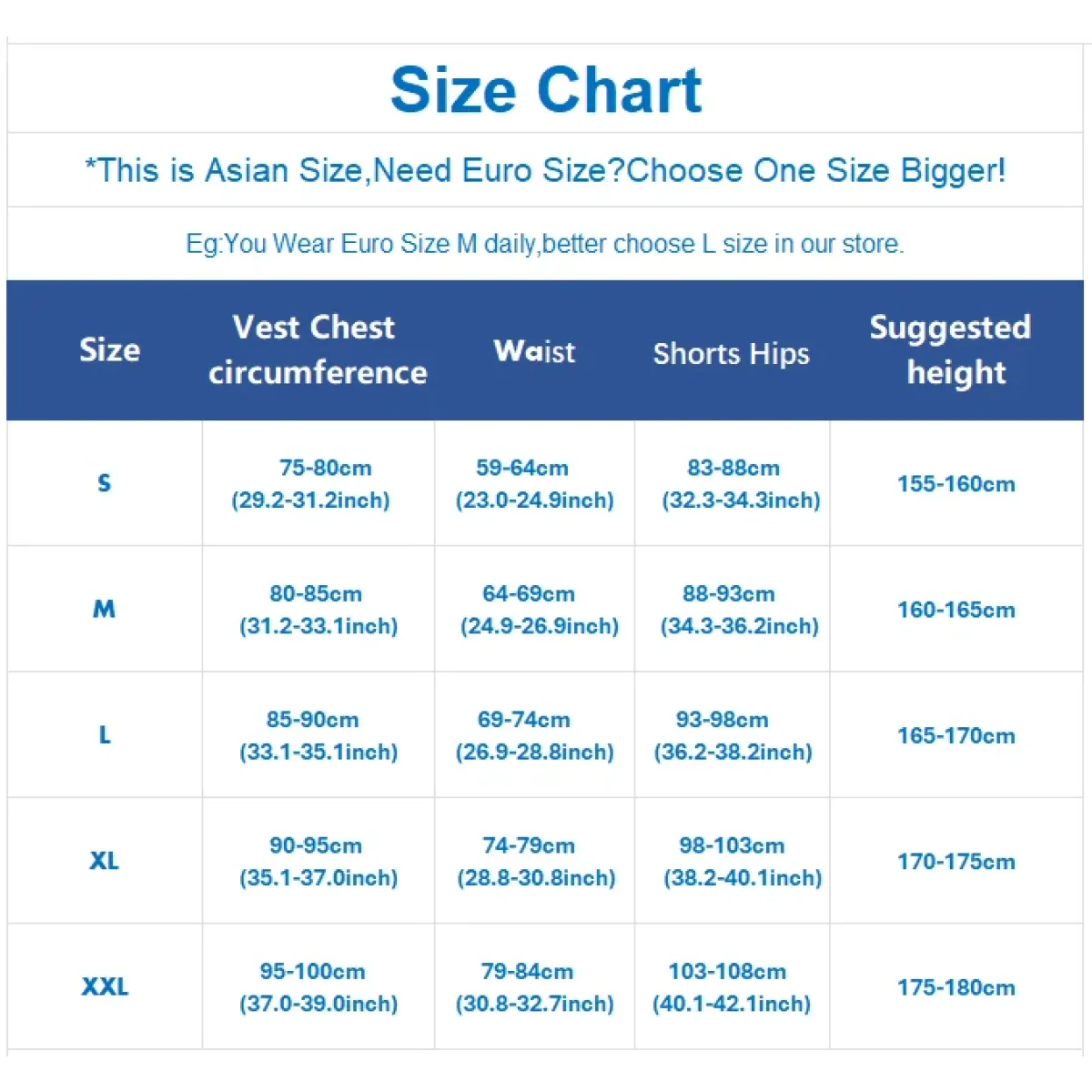 Lock Isagi Yoichi Cosplay Set β Anime Sports Jersey & Jumpsuit