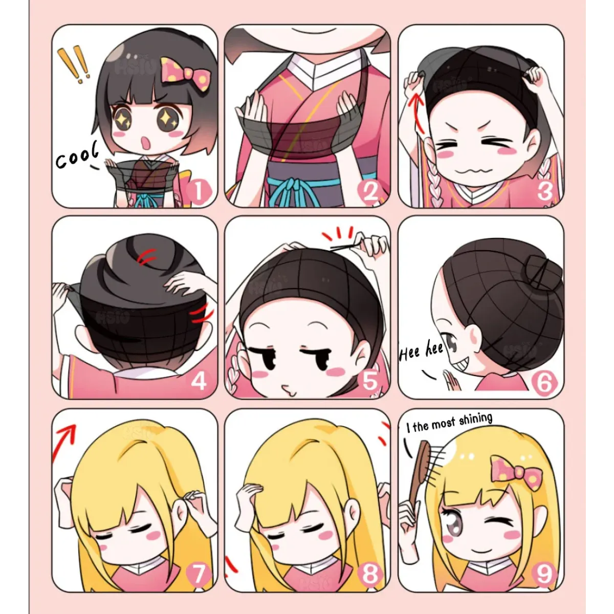 Lock Isagi Yoichi Cosplay Set β Anime Sports Jersey & Jumpsuit