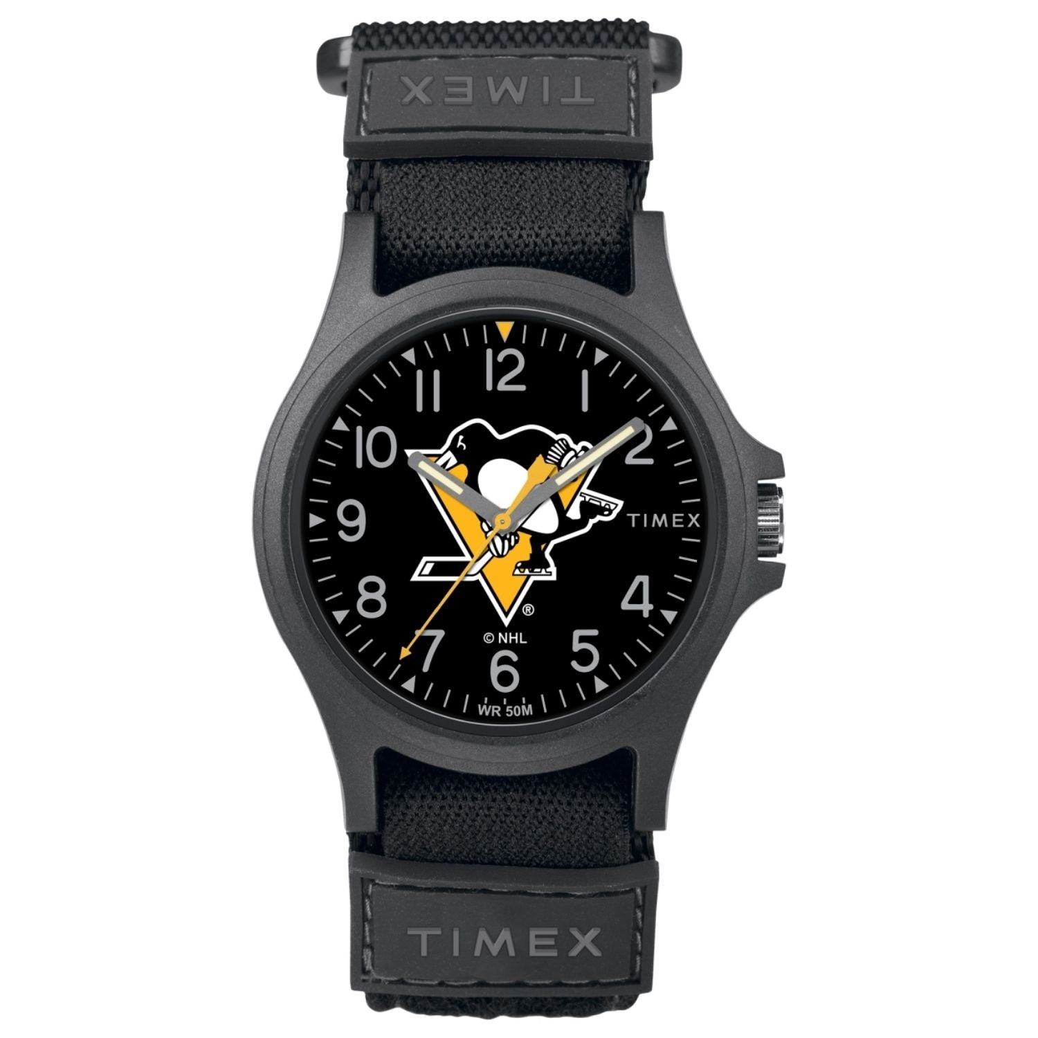 Timex Men's Tribute Base